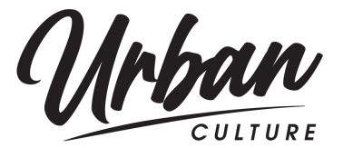 UrbanCulture