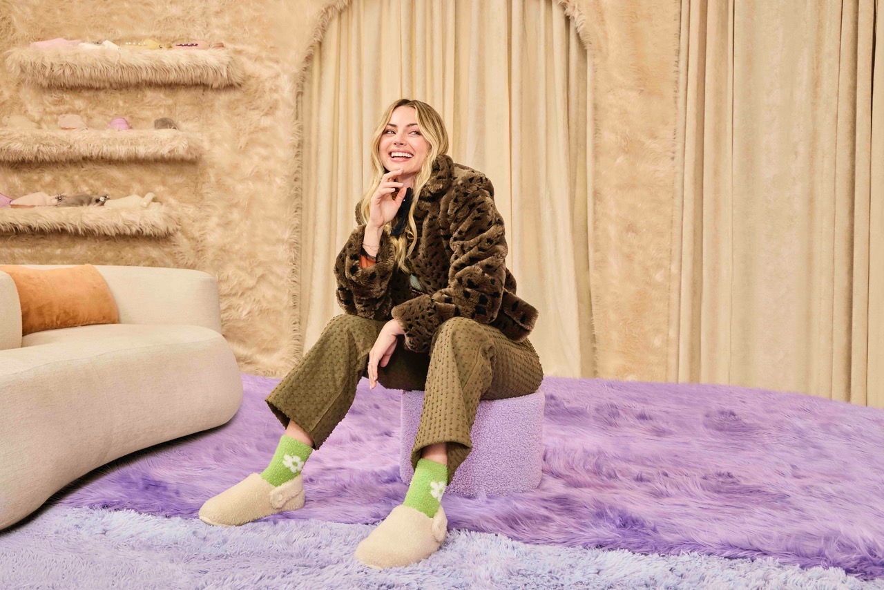 Crocs Cozzzy Collection – confort absolut, stil inconfundabil