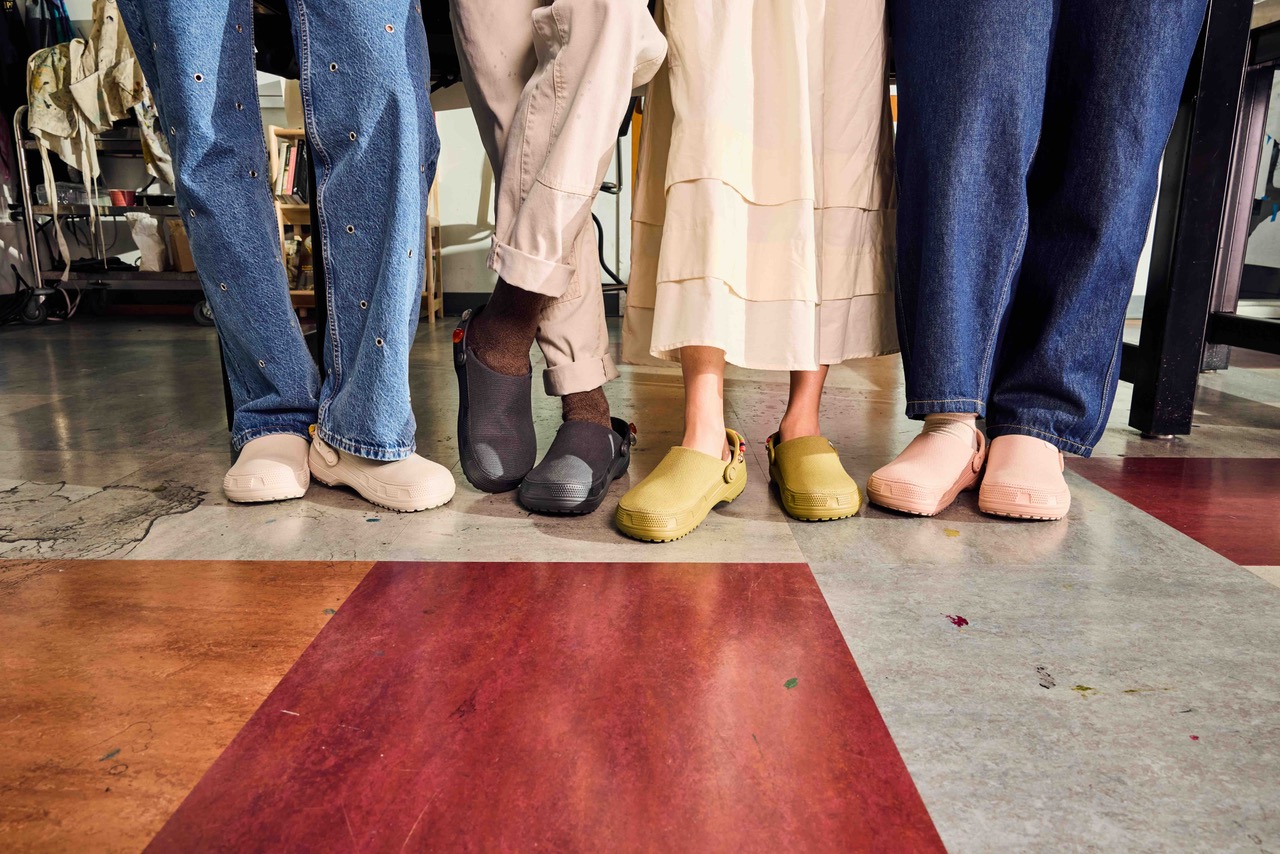 Craft Your Style
